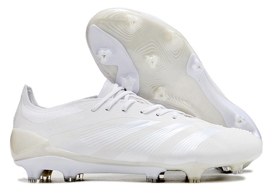 Adidas Predator Elite FG Size 39-45-59351572